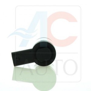 CHEVROLET (CRUZE) OPEL (ASTRA J-ASTRA H-ZAFIRA INSIGNIA) HONDA (CIVIC X-CRV-V-HRV) VAUXHALL 8CM OWCOO KONTROL VALF 020