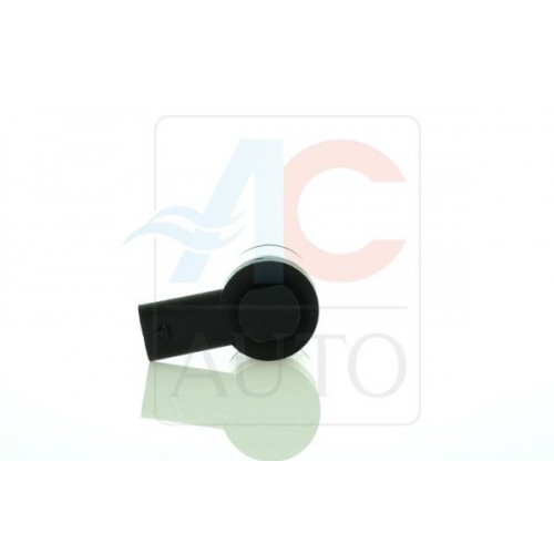 CHEVROLET (CRUZE) OPEL (ASTRA J-ASTRA H-ZAFIRA INSIGNIA) HONDA (CIVIC X-CRV-V-HRV) VAUXHALL 8CM OWCOO KONTROL VALF 020