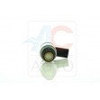 CHEVROLET (CRUZE) OPEL (ASTRA J-ASTRA H-ZAFIRA INSIGNIA) HONDA (CIVIC X-CRV-V-HRV) VAUXHALL 8CM OWCOO KONTROL VALF 020