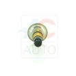 CITROEN-FIAT-FORD-HYUNDAI-KIA-LAND ROVER-SKODA-VOLKSWAGEN-SEAT-OPEL-AUDI-RANGE ROVER-MAZDA-PEUGEOT-VOLVO 5.4 CM 0WCOO KONTROL VALF 023 CITROEN-FIAT-FORD-HYUNDAI-KIA-LAND ROVER-SKODA-VOLKSWAGEN-SEAT-OPEL-AUDI-RANGE ROVER-MAZDA-PEUGEOT-VOLVO 5.4 CM 0WCOO KONTROL VALF 023