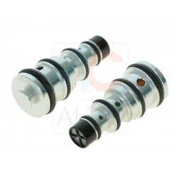 FIAT (BRAVO II-DUCATO-PUNTO-EGEA) NISSAN (ALMERA II-PRIMERA-QASHQAI) 5.3CM DELPHI TIP OWCOO KONTROL VALF 030
