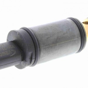 FIAT (DOBLO-GRANDE PUNTO-LINEA-MAREA-STILO) OPEL (CORSA D) ALFA ROMEO (147-156) DENSO TIP OWCOO KONTORL VALF 010