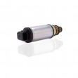 RENAULT (CLIO IV-CAPTUR-KADJAR-MEGANE III-IV) HYUNDAI (SANTAFE) KIA (SORENTO) 7.6CM  VALEO TIP OWCOO KONTROL VALF 032
