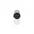 RENAULT (CLIO IV-CAPTUR-KADJAR-MEGANE III-IV) HYUNDAI (SANTAFE) KIA (SORENTO) 7.6CM  VALEO TIP OWCOO KONTROL VALF 032
