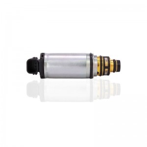 RENAULT (CLIO IV-CAPTUR-KADJAR-MEGANE III-IV) HYUNDAI (SANTAFE) KIA (SORENTO) 7.6CM  VALEO TIP OWCOO KONTROL VALF 032