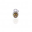RENAULT (CLIO IV-CAPTUR-KADJAR-MEGANE III-IV) HYUNDAI (SANTAFE) KIA (SORENTO) 7.6CM  VALEO TIP OWCOO KONTROL VALF 032