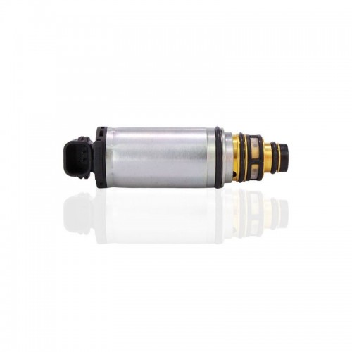 RENAULT (CLIO IV-CAPTUR-KADJAR-MEGANE III-IV) HYUNDAI (SANTAFE) KIA (SORENTO) 7.6CM  VALEO TIP OWCOO KONTROL VALF 032