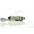 RENAULT (CLIO IV-CAPTUR-SCENIC-KADJAR-MEGANE III-IV-TALISMAN) NISSAN (QAUSQAI-XTRAIL) 8.7CM OWCOO KONTROL VALF 031