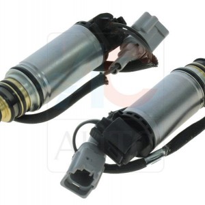 RENAULT (CLIO IV-CAPTUR-SCENIC-KADJAR-MEGANE III-IV-TALISMAN) NISSAN (QAUSQAI-XTRAIL) 8.7CM OWCOO KONTROL VALF 031