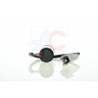 RENAULT (CLIO IV-CAPTUR-SCENIC-KADJAR-MEGANE III-IV-TALISMAN) NISSAN (QAUSQAI-XTRAIL) 8.7CM OWCOO KONTROL VALF 031