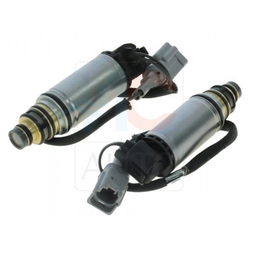 RENAULT (CLIO IV-CAPTUR-SCENIC-KADJAR-MEGANE III-IV-TALISMAN) NISSAN (QAUSQAI-XTRAIL) 8.7CM OWCOO KONTROL VALF 031