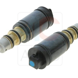 RENAULT (CLIO-MEGANE IV) BMW-JAGUAR-MERCEDES-NISSAN-PORSCHE-VAG GRUP YENI MODEL 9.4 CM OWC00 KONTROL VALF 007