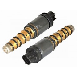 TOYOTA (AURIS-AVENSIS) RENAULT (SCENIC II) DODGE (AVANGER-JOURNEY) CHRYSLER (SEBRING-CABRIO) 12.3MM OWCOO KONTROL VALF 019