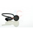 VAG GRUP-FORD-BMW-JAGUAR-PORSCHE 9.3 CM OWCOO KONTROL VALF 008