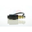 VAG GRUP-FORD-BMW-JAGUAR-PORSCHE 9.3 CM OWCOO KONTROL VALF 008