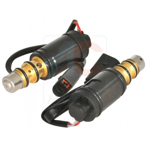 VAG GRUP-FORD-BMW-JAGUAR-PORSCHE 9.3 CM OWCOO KONTROL VALF 008