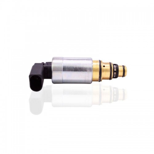 VOLKSWAGEN (GOLF-PASSAT-JETTA) AUDI (A3-A4-A5-A6-TT) SKODA (SUPERB-OCTAVIA-FABIA) SEAT (LEON-ARTECA-IBIZA) CUPRA-PORSCHE KALIN DENSO TIP OWCOO KONTROL VALF 044