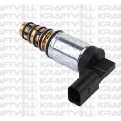 VOLKSWAGEN POLO 2018+ VAG GRUP OWCOO KONTROL VALF 045