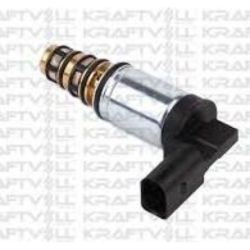 VOLKSWAGEN POLO 2018+ VAG GRUP OWCOO KONTROL VALF 045