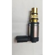 VOLKSWAGEN-AUDI-SEAT-SKODA-CUPRA-PORSCHE-MERCEDES YENI MODEL 7.6CM SANDEN TIP OWCOO KONTROL VALF 037