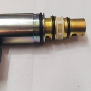 VOLKSWAGEN-AUDI-SEAT-SKODA-CUPRA-PORSCHE-MERCEDES YENI MODEL 7.6CM SANDEN TIP OWCOO KONTROL VALF 037