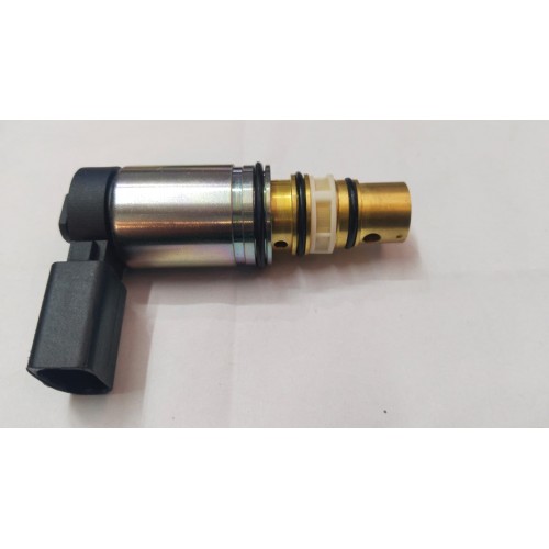 VOLKSWAGEN-AUDI-SEAT-SKODA-CUPRA-PORSCHE-MERCEDES YENI MODEL 7.6CM SANDEN TIP OWCOO KONTROL VALF 037