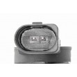 VOLKSWAGEN-AUDI-SKODA-SEAT-VAG GRUP OWCOO VALF 009