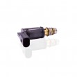 VOLKSWAGEN-SKODA-SEAT-AUDI-MERCEDES-PORSCHE-TOYOTA-FORD 8.6CM YENİ MODEL OWCOO KONTROL VALF 036 