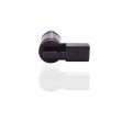 VOLKSWAGEN-SKODA-SEAT-AUDI-MERCEDES-PORSCHE-TOYOTA-FORD 8.6CM YENİ MODEL OWCOO KONTROL VALF 036 