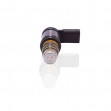 VOLKSWAGEN-SKODA-SEAT-AUDI-MERCEDES-PORSCHE-TOYOTA-FORD 8.6CM YENİ MODEL OWCOO KONTROL VALF 036 