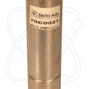 CITROEN-HONDA-INFINITI-MAZDA-MITSUBISHI-NISSAN-PEUGEOT-RENAULT-SUBARU-TOYOTA OWCOO DRY 077