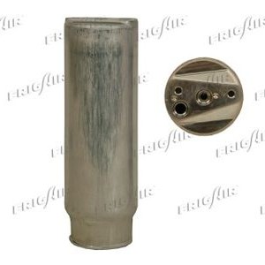 FIAT (DUCATO-BRAVA-BROVO-MAREA-PALIO-PUNTO-SIENA) PORSCHE (911) TOYOTA (CAMRY-COROLLA-LAND CRUISER) OWCOO DRY 037