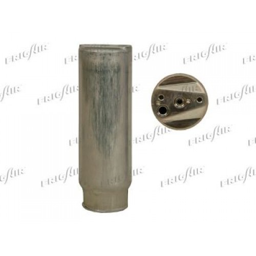 FIAT (DUCATO-BRAVA-BROVO-MAREA-PALIO-PUNTO-SIENA) PORSCHE (911) TOYOTA (CAMRY-COROLLA-LAND CRUISER) OWCOO DRY 037