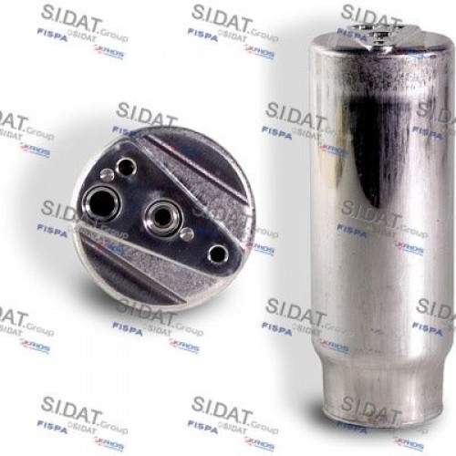 FORD (ESCORT) HONDA (ACCORD IV) MITSUBISHI (PAJERO II) TOYOTA (CAMRY- COROLLA-HILUX V-LAND CRUISER) OWCOO DRY 038
