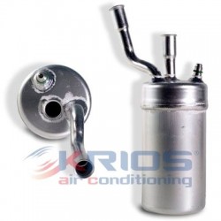 FORD (MONDEO) BENZINLI OWCOO DRY 024