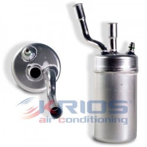 FORD (MONDEO) BENZINLI OWCOO DRY 024