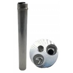 FORD FOCUS III KURUTUCU DRIER OWCOO DRY 087