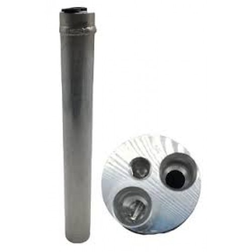 FORD FOCUS III KURUTUCU DRIER OWCOO DRY 087