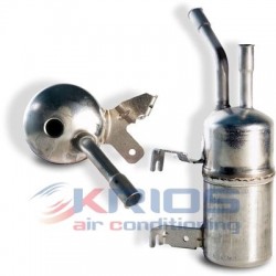 FORD FOCUS-FIESTA-PUMA 1.3-1.4-1.6 MAZDA 121 OWCOO DRY 079