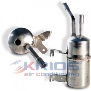 FORD FOCUS-FIESTA-PUMA 1.3-1.4-1.6 MAZDA 121 OWCOO DRY 079