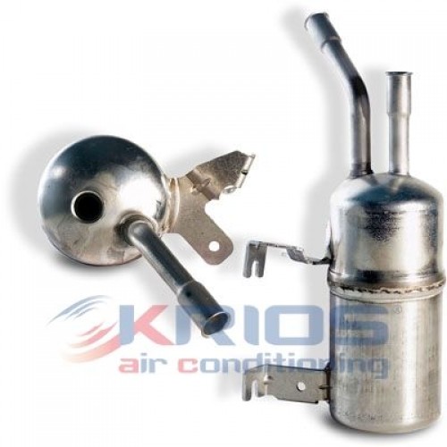 FORD FOCUS-FIESTA-PUMA 1.3-1.4-1.6 MAZDA 121 OWCOO DRY 079