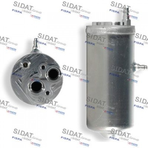 FORD TRANSIT 2000-2006- ARASI OWCOO DRY 026 FORD TRANSIT 2000-2006- ARASI OWCOO DRY 026