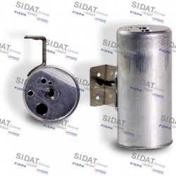 MERCEDES A SERISI (W168) OWCOO DRY 053