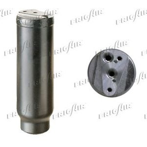 TOYOTA (CAMRY) MITSUBISHI (PAJERO II) LEXUS (LS-SC-ES) OWCOO DRY 036