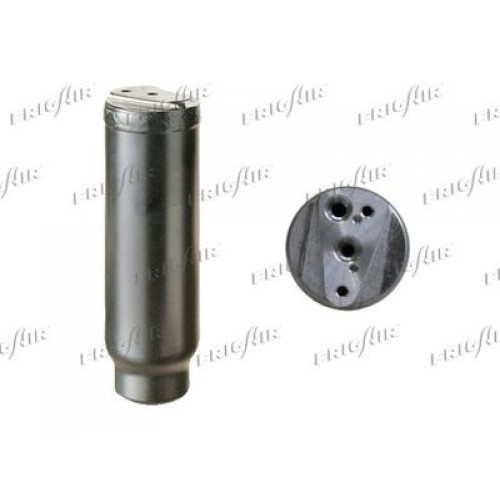TOYOTA (CAMRY) MITSUBISHI (PAJERO II) LEXUS (LS-SC-ES) OWCOO DRY 036