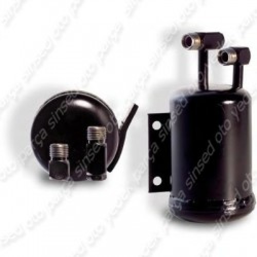 VOLKSWAGEN GOLF 1.8 KURUTUCU DRIER OWCOO DRY 089