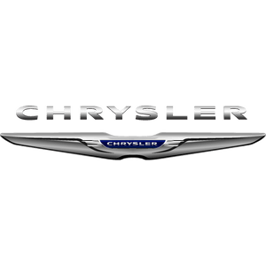 CHRSYLER