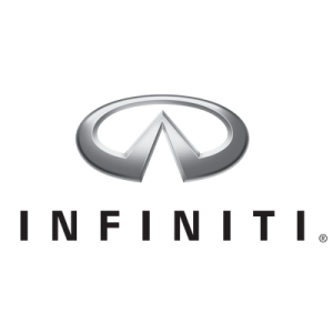 INFINITI