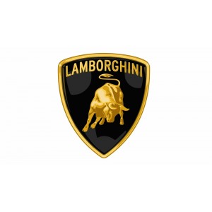 LAMBORGHINI C
