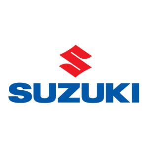 SUZUKI C